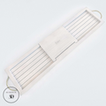 Bath Board