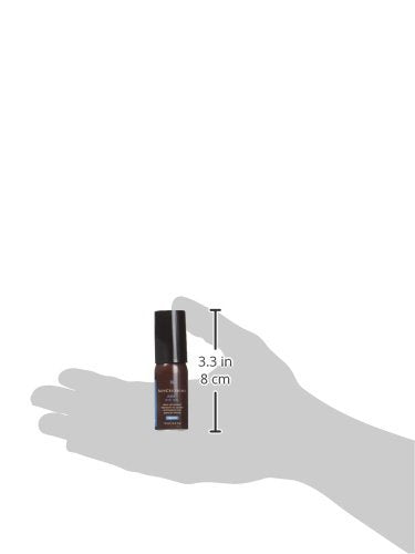 Skinceuticals AOX Eye Gel 0.51 fl oz - Anti-Aging Eye Cream with Antioxidants, Reduce Puffiness and Dark Circles