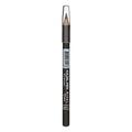 Rival Loves Me Soft Kajal Eyeliner Pencil - Brown (No:02 Kahverengi), 4.1g - Smooth Application, Portable Eye Makeup