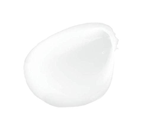 Isis Pharma Uveblock Invisible Fluid SPF50+ Sunscreen - Lightweight, Non-Greasy, UVA/UVB Protection