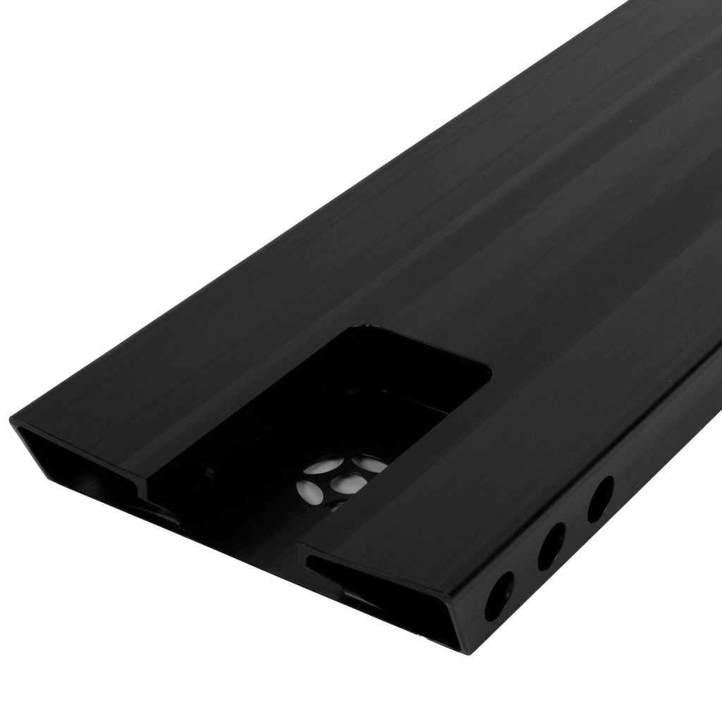 Proto Eclipse TDI DEX 5.5″ x 22″ - Black