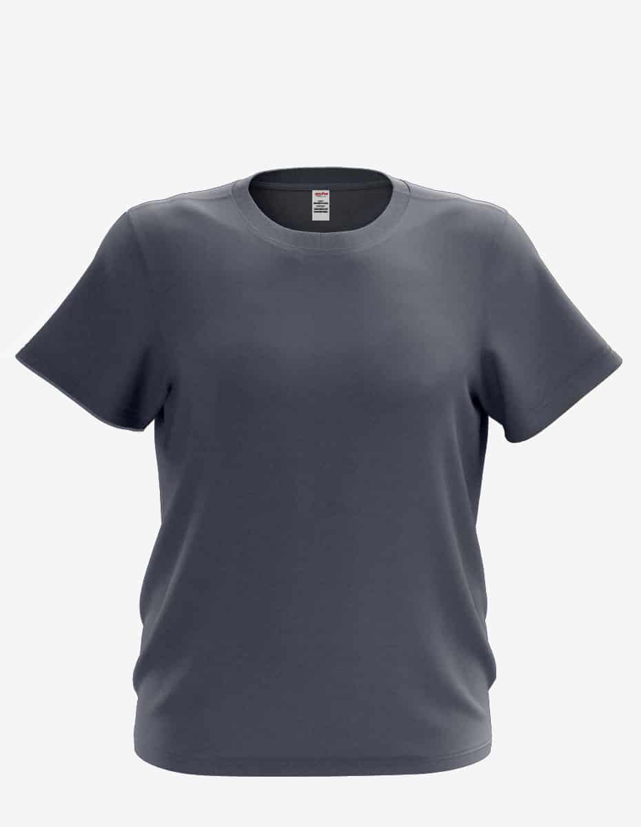 Youth Crew Neck | 2200 – SpectraUSA, view 8