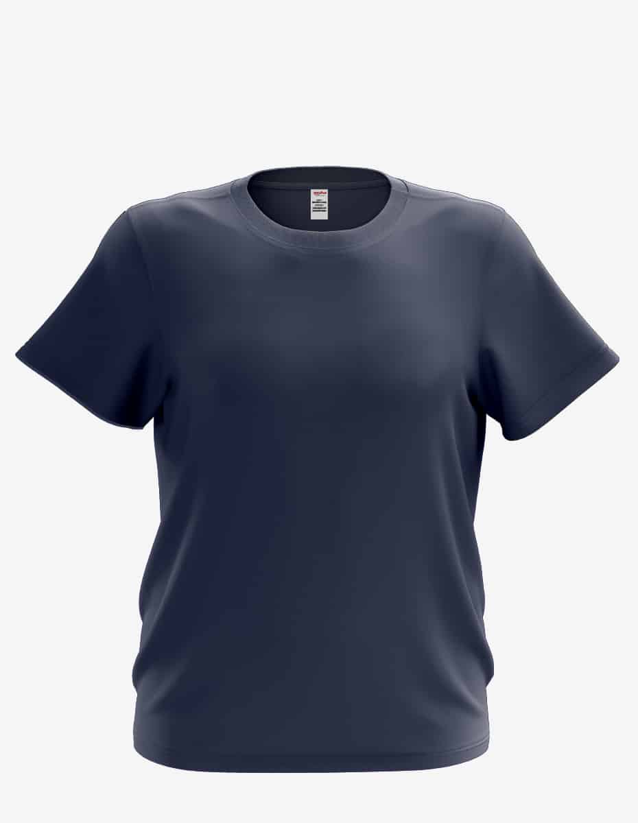 Youth Crew Neck | 2200 – SpectraUSA, view 11