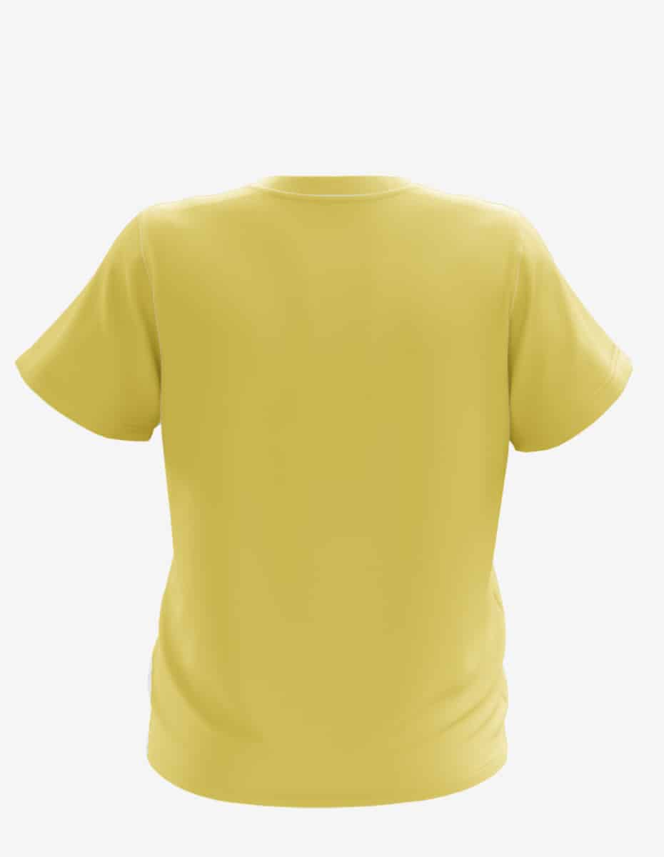 Youth Crew Neck | 2200 – SpectraUSA, view 20