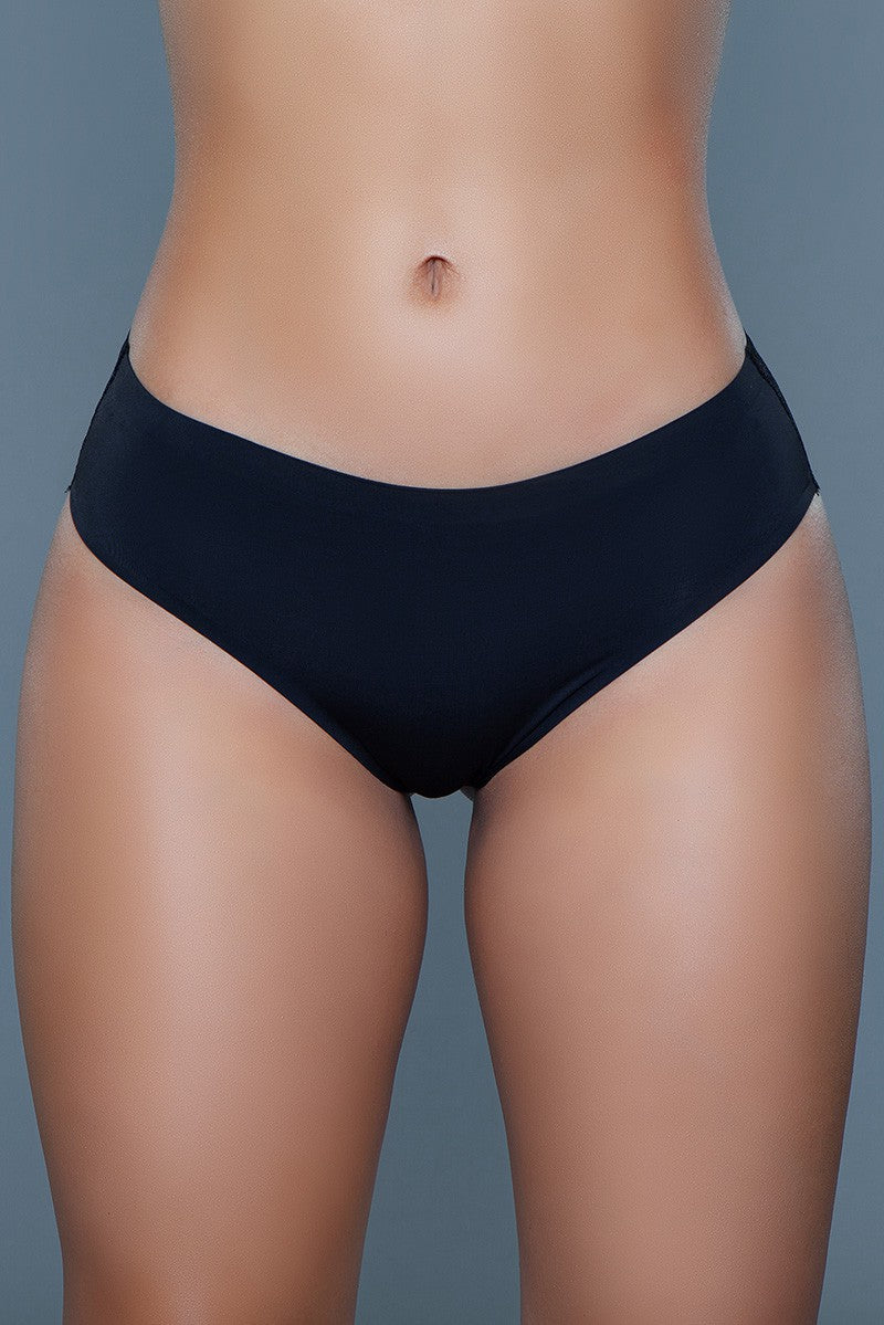 Love Spark Cove | Intimate Apparel, Pleasure Shop & Free Shipping 22083PK Arden Cheeky Panty Pack — lifestyle context