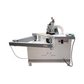 220V Curved Edge Trimming Machine With Foldable Arm (SAK60739) – SAKSBY WHOLESALE