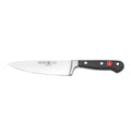 Wusthof 6" Chef's Knife