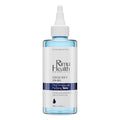 Rimu Health: Glycolic Acid AHA BHA Pore Tightening Toner - Exfoliating Facial Toner for Oily & Acne Prone Skin - Minimizing Enlarged Pores & Renewing Skin