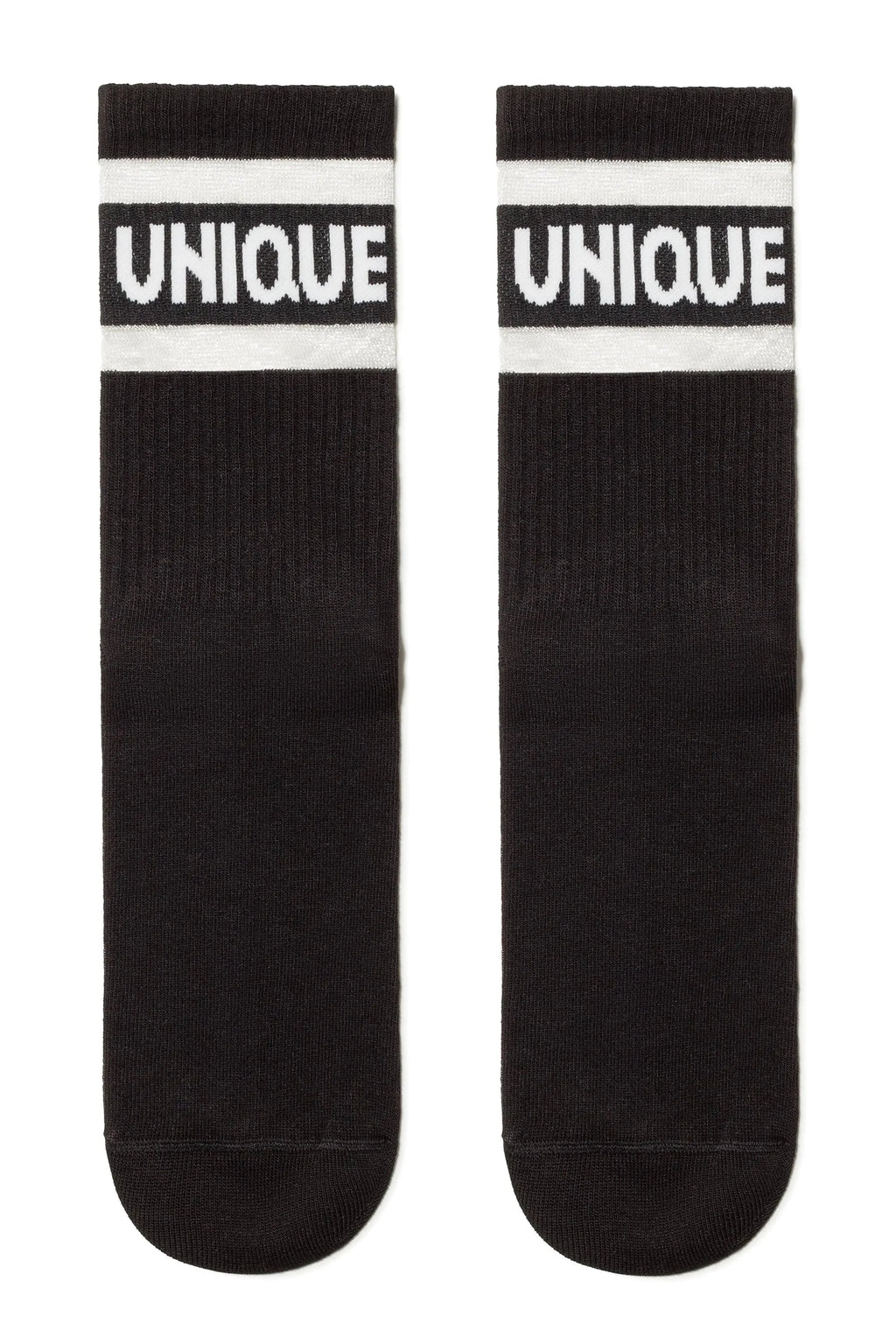 TheRanok.com Conte Cotton Long Socks Active 156 - "Unique" — packaging