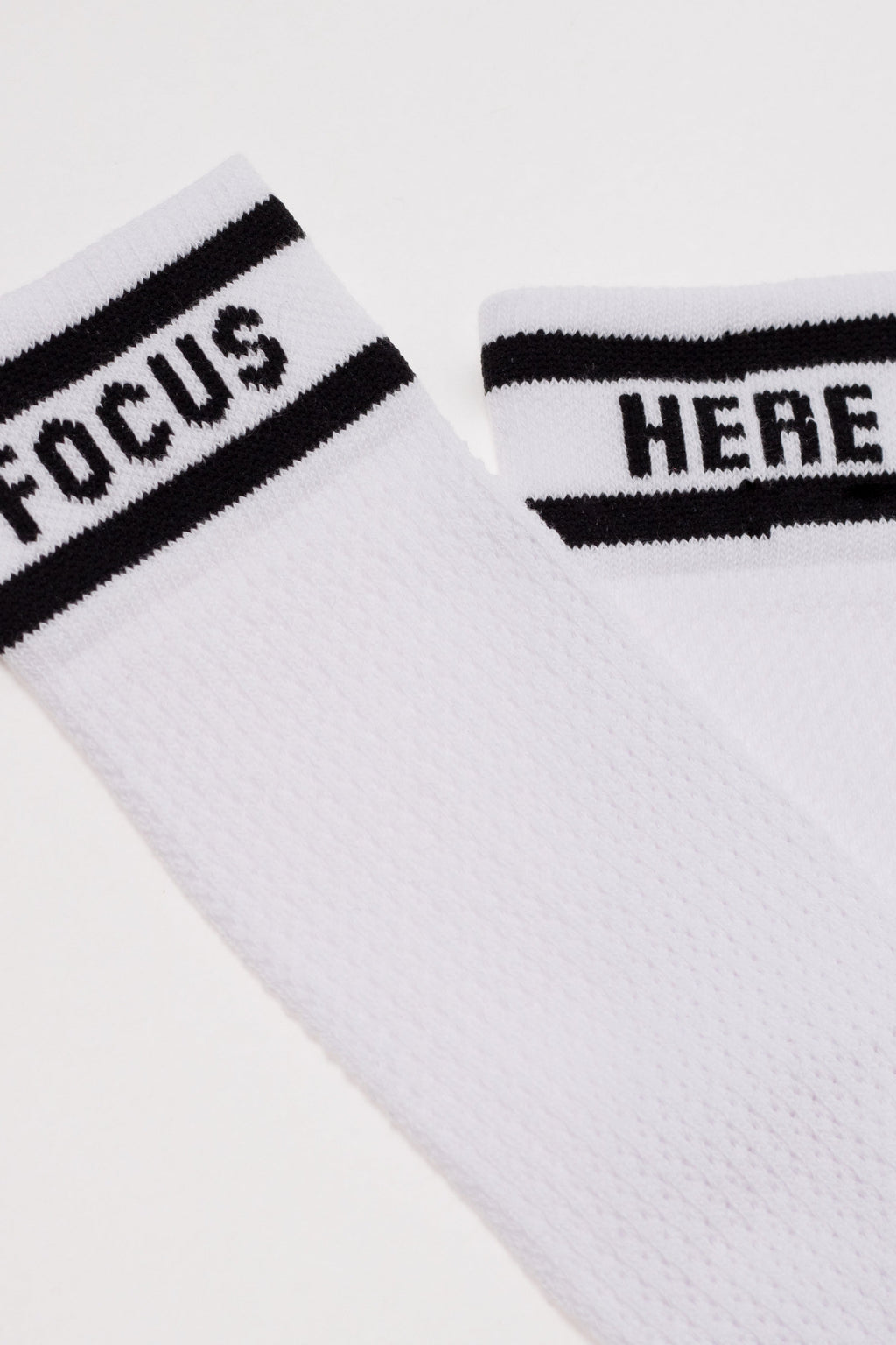 TheRanok.com Conte Cotton Long Socks Active 429 — lifestyle context