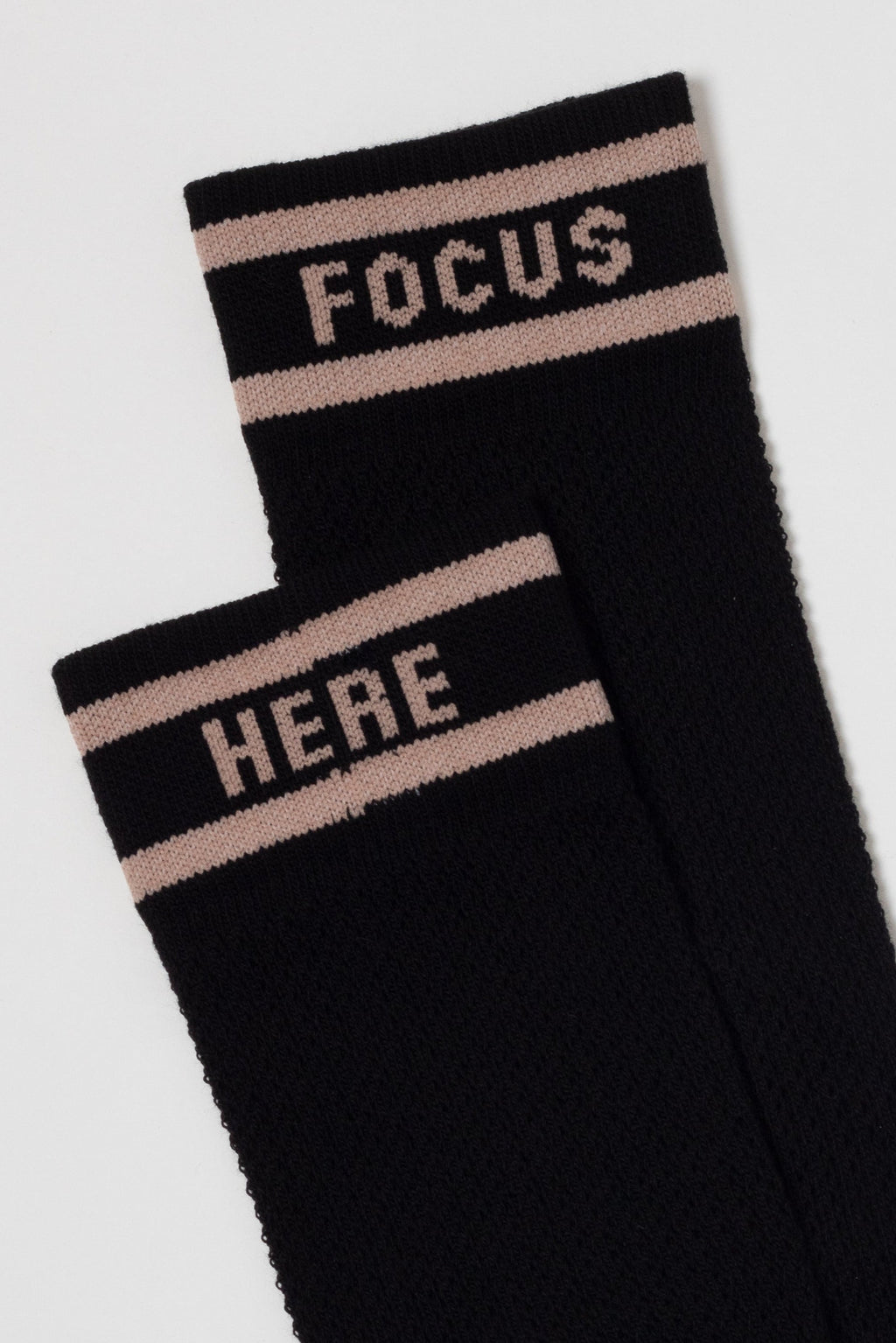 TheRanok.com Conte Cotton Long Socks Active 429 — feature highlight