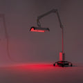 ApolloARC Red Light Therapy Device – Your Health Sanctuary