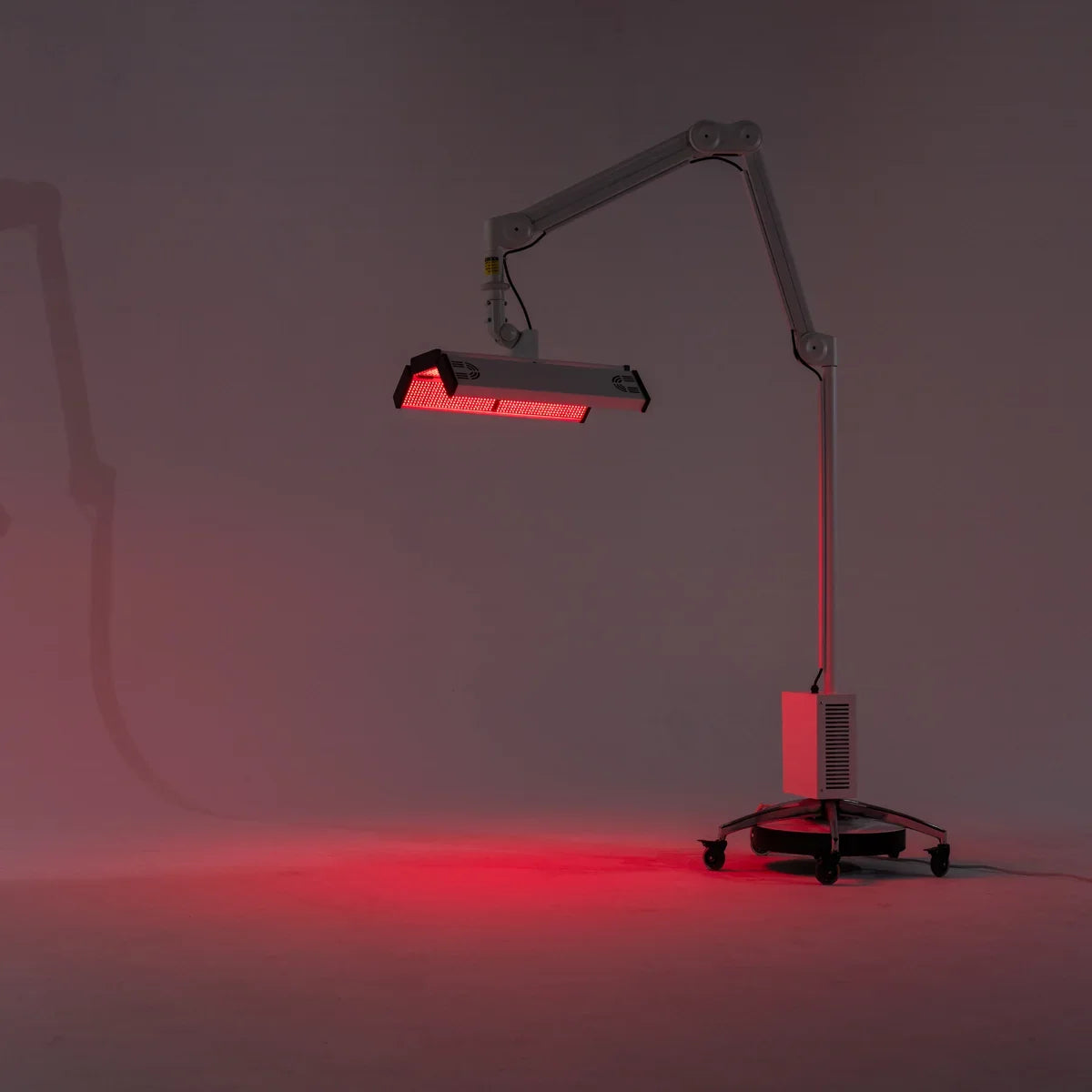 ApolloARC Red Light Therapy Device – Your Health Sanctuary