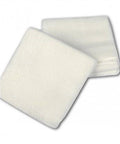 Steril Sterile Gauze Pads 50 Count