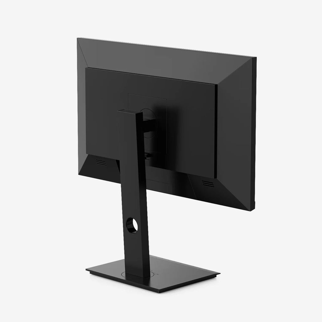 23.8" FHD Desktop Monitor