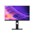 23.8" FHD Desktop Monitor