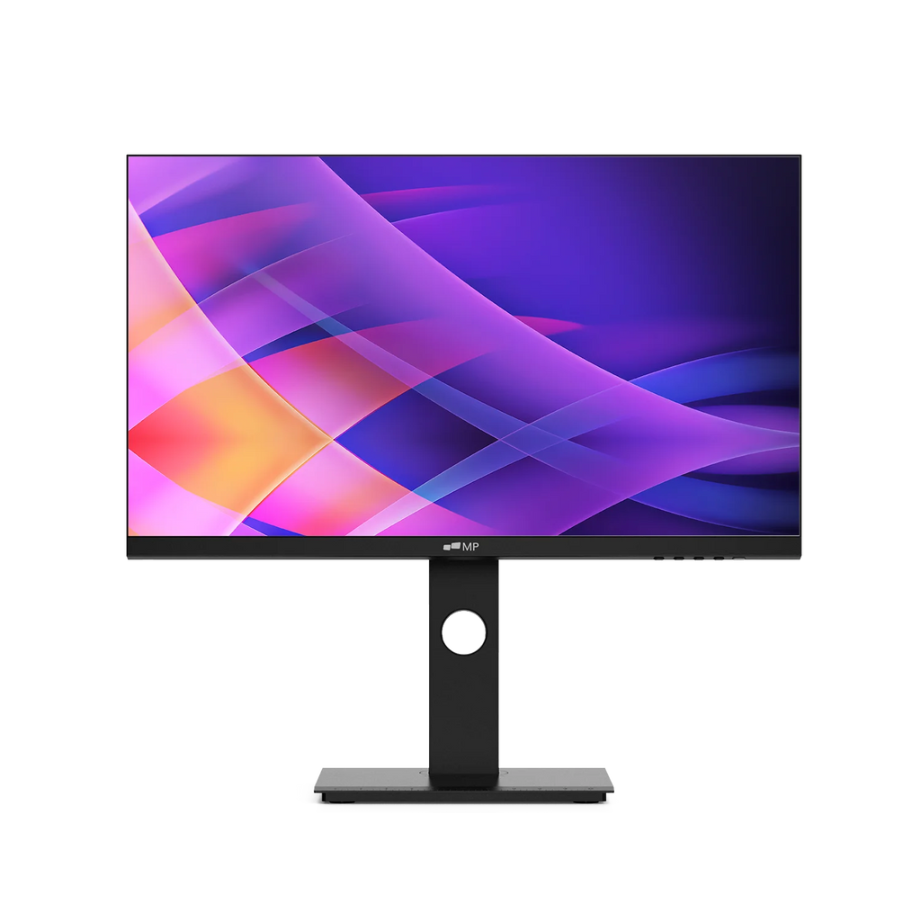 23.8" Desktop Monitor (Refurbished)