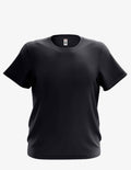 Kid's Basic T-shirt | 2300 – SpectraUSA