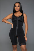 Love Spark Cove | Intimate Apparel, Pleasure Shop & Free Shipping 2337 Little Secret Bodyshaper — main product shot