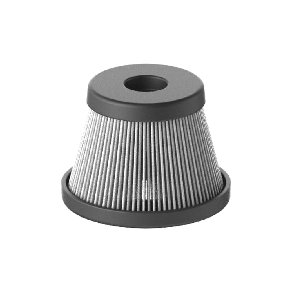 HOTO Compressed Air Capsule Replacement Filters, view 5