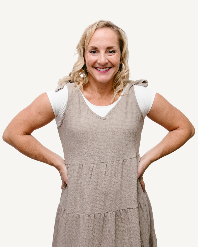 HALFTEE Layering Fashions Elegant Basic Cap Sleeve Halftee — product category context