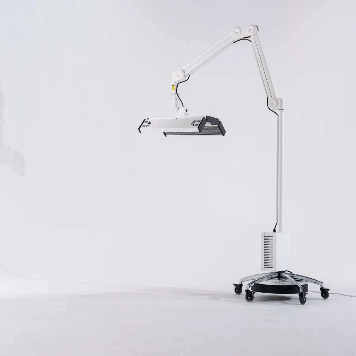 ApolloARC Red Light Therapy Device – Your Health Sanctuary, view 3