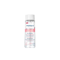 Mavala Clean & Comfort Micellar Water for Sensitive Skin - Gentle Cleansing, Alpine Softness, 200ml