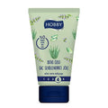 Hobby Aloe Vera & Sage Hair Styling Gel - Natural Hold, Nourishing, Paraben-Free, 5.07 fl oz