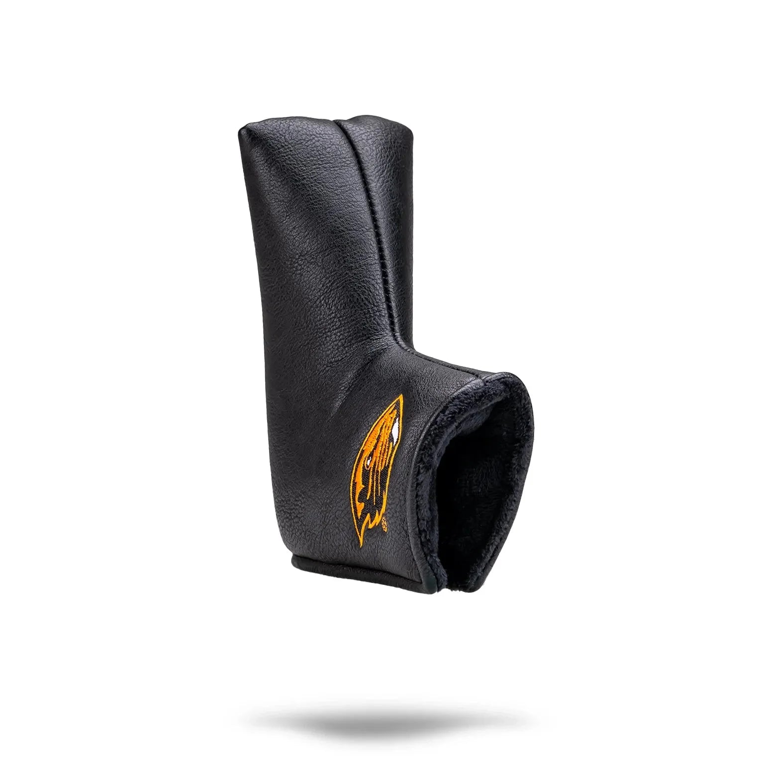 Oregon State University - Blade Putter Cover – Pins and Aces, view 3