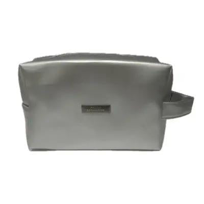 Institut Esthederm Age Proteom Makeup Bag - Promotional Cosmetics Bundle for Beauty Enthusiasts