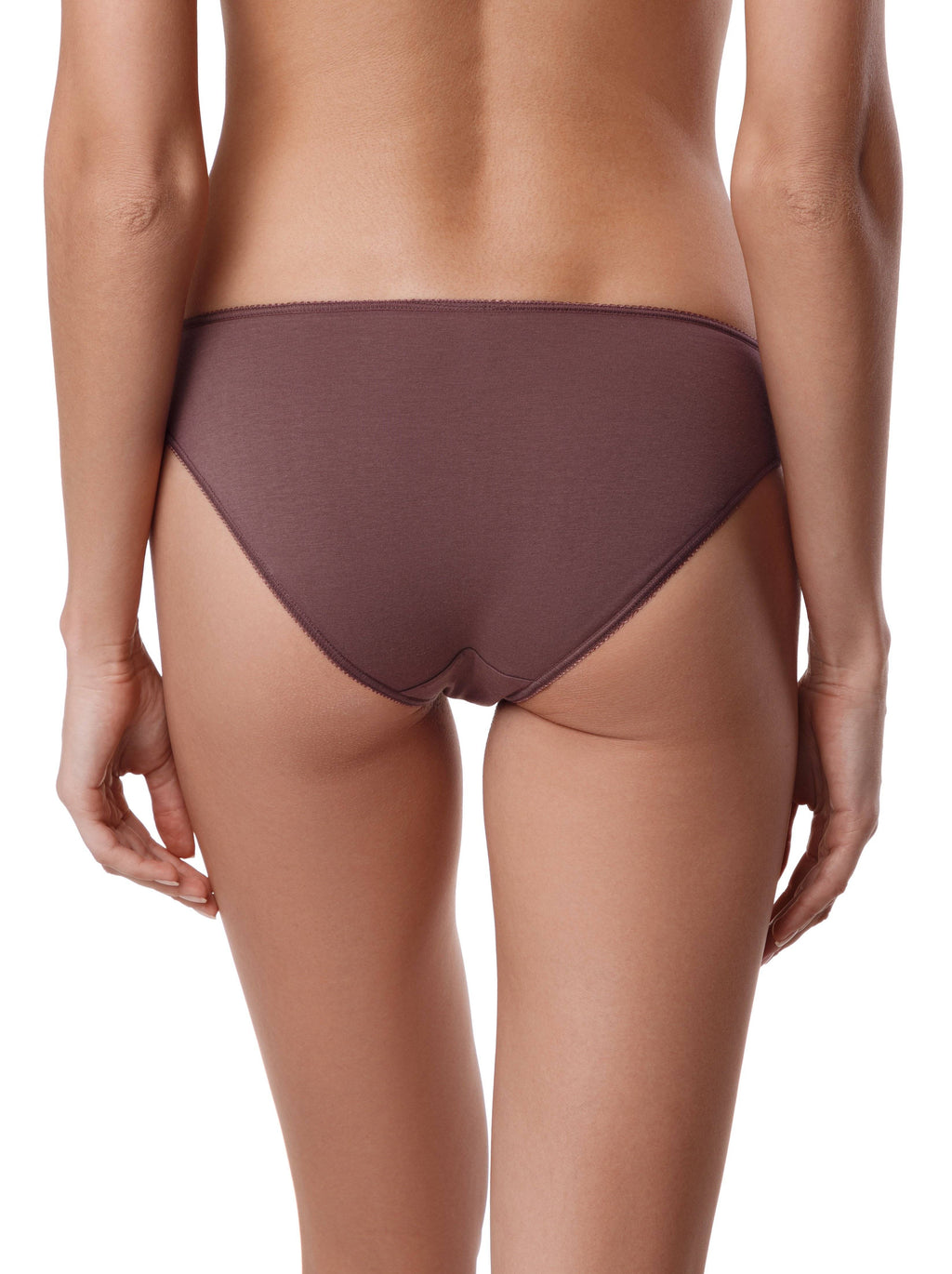 TheRanok.com Panties Conte Assorti RP3225 — color detail