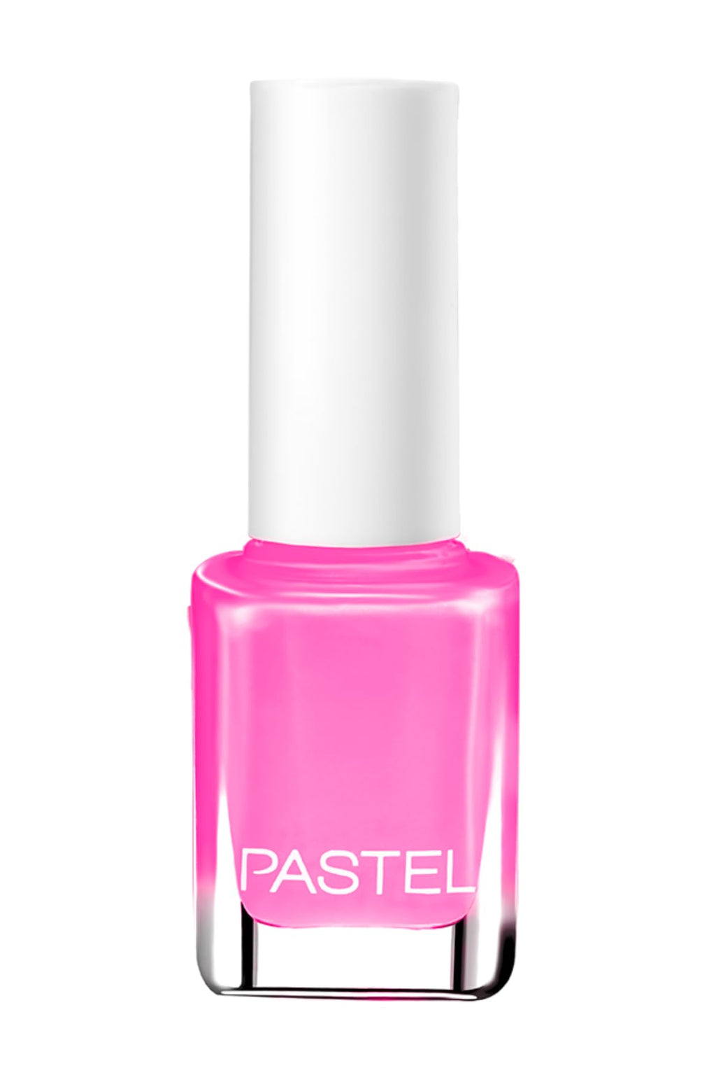 Pastel Nail Polish #149 - Vegan & Cruelty-Free 13ml
