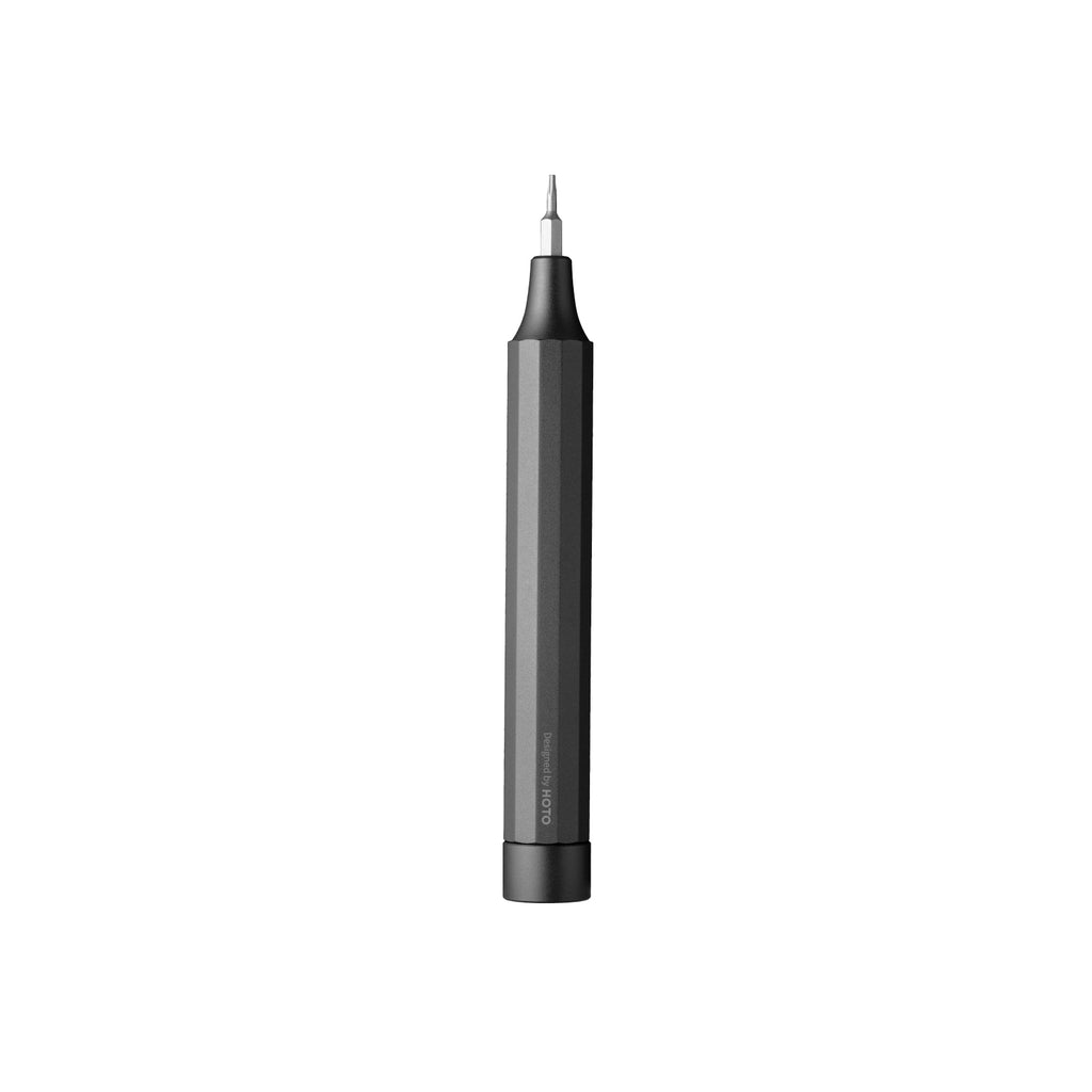 Precision Screwdriver Pen (Manual) – HOTO, view 13