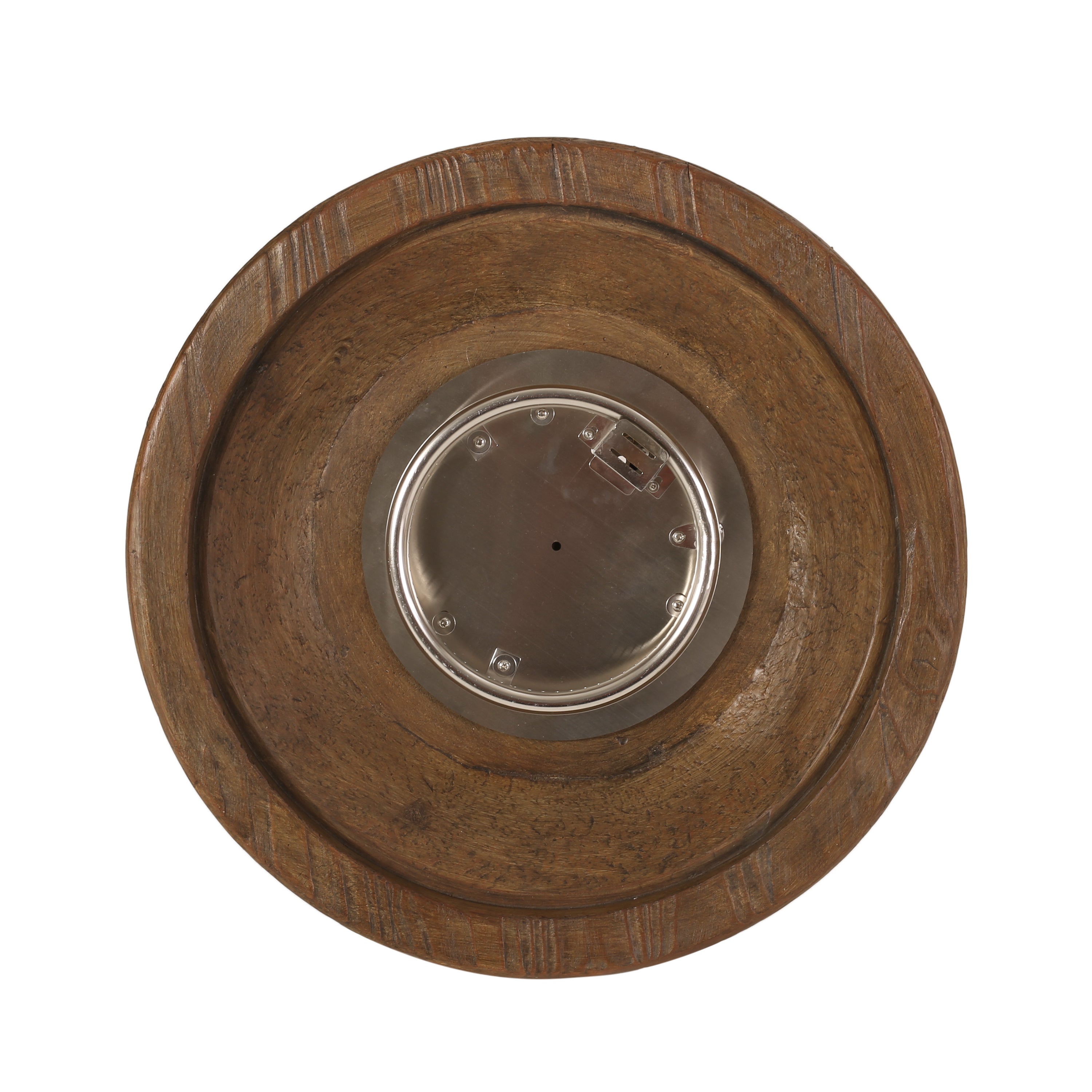 Alora 25-Inch Round 40K BTU Liquid Propance Concrete Fire Pit (SAK88764) – SAKSBY WHOLESALE, view 11