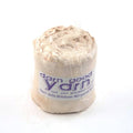 Darn Good Yarn Darn Good Yarn 2.5" Inch Wide Sari Silk Ribbon Rolls — main product shot