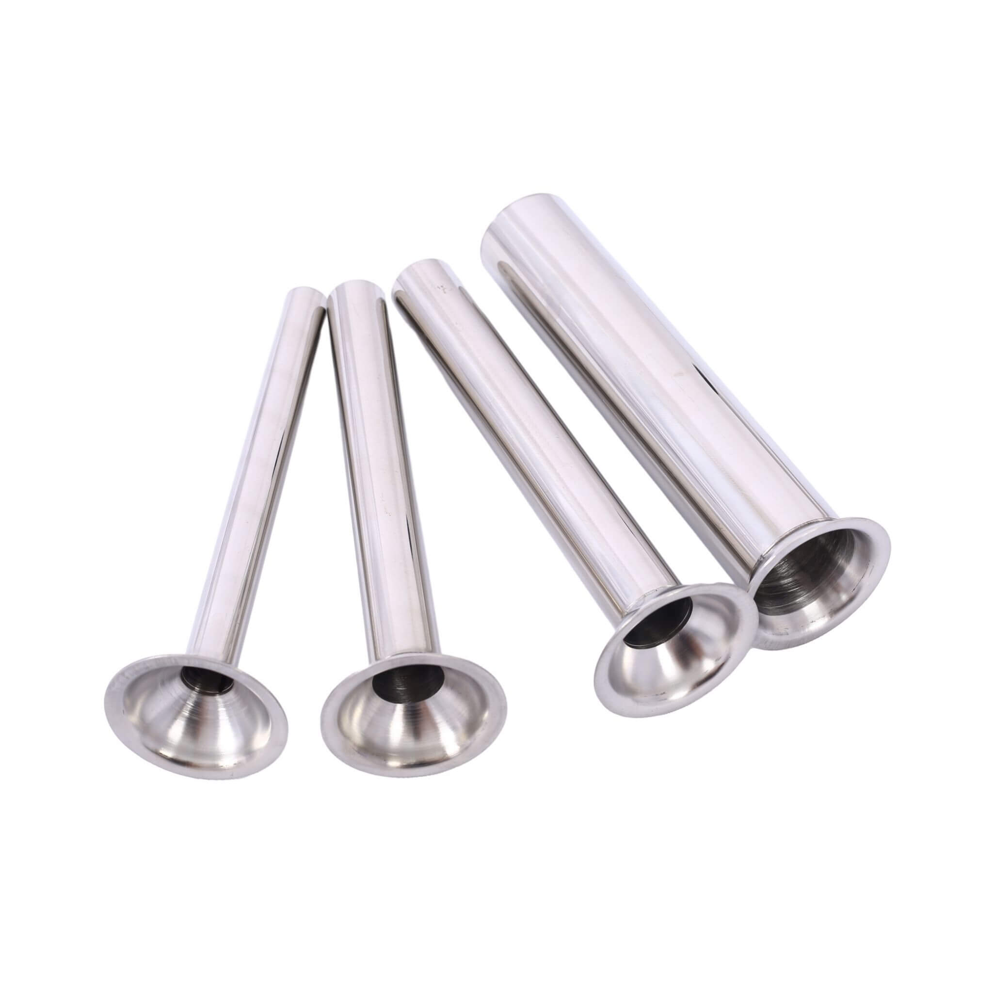 25L Commercial Electric Stainless Steel Sausage Maker Stuffer (SAK29537) – SAKSBY WHOLESALE, view 10