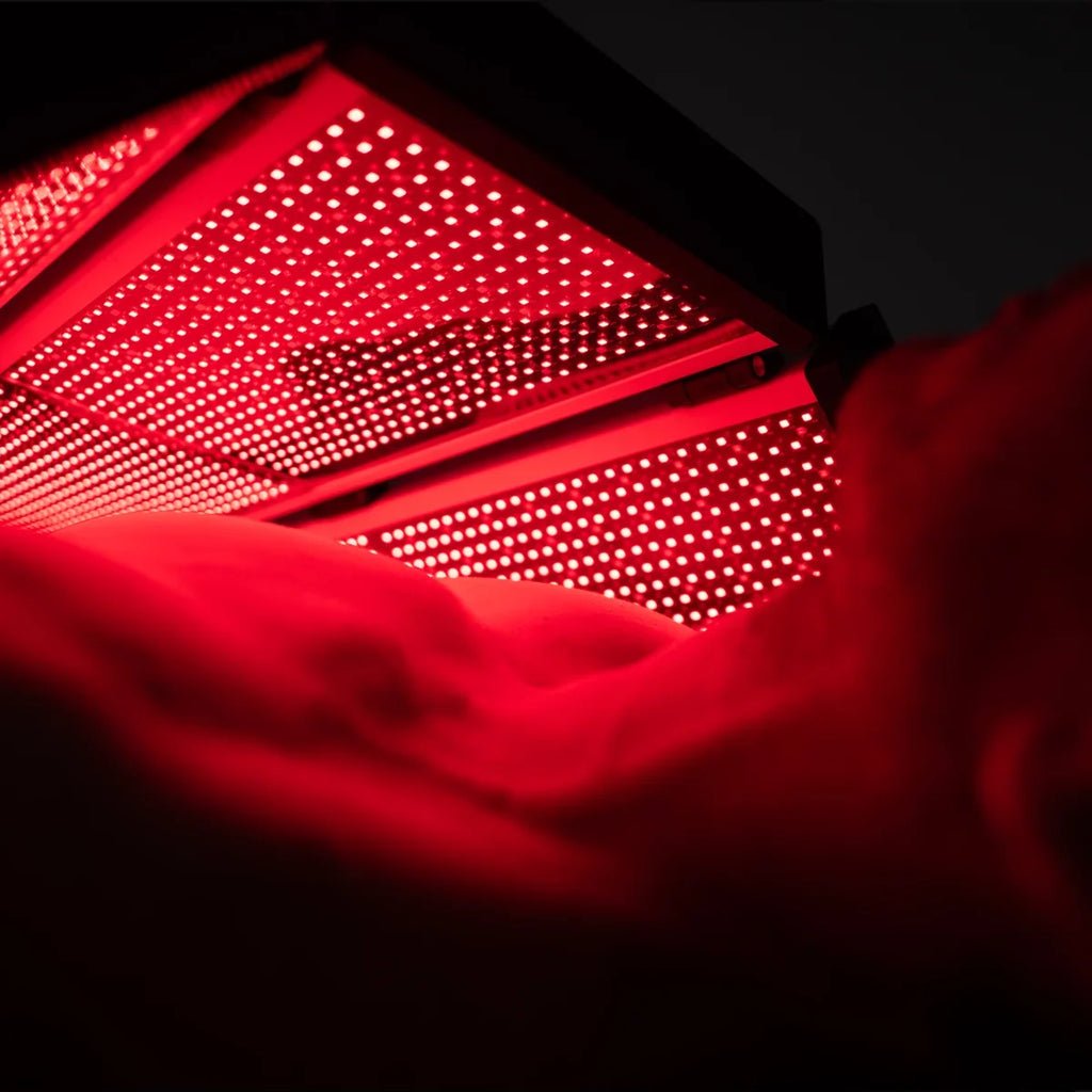 ApolloARC Red Light Therapy Device – Your Health Sanctuary, view 6
