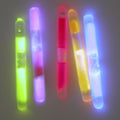 BodyCandy Replacement Light Stick Pack Set - 5 Pack — main product shot