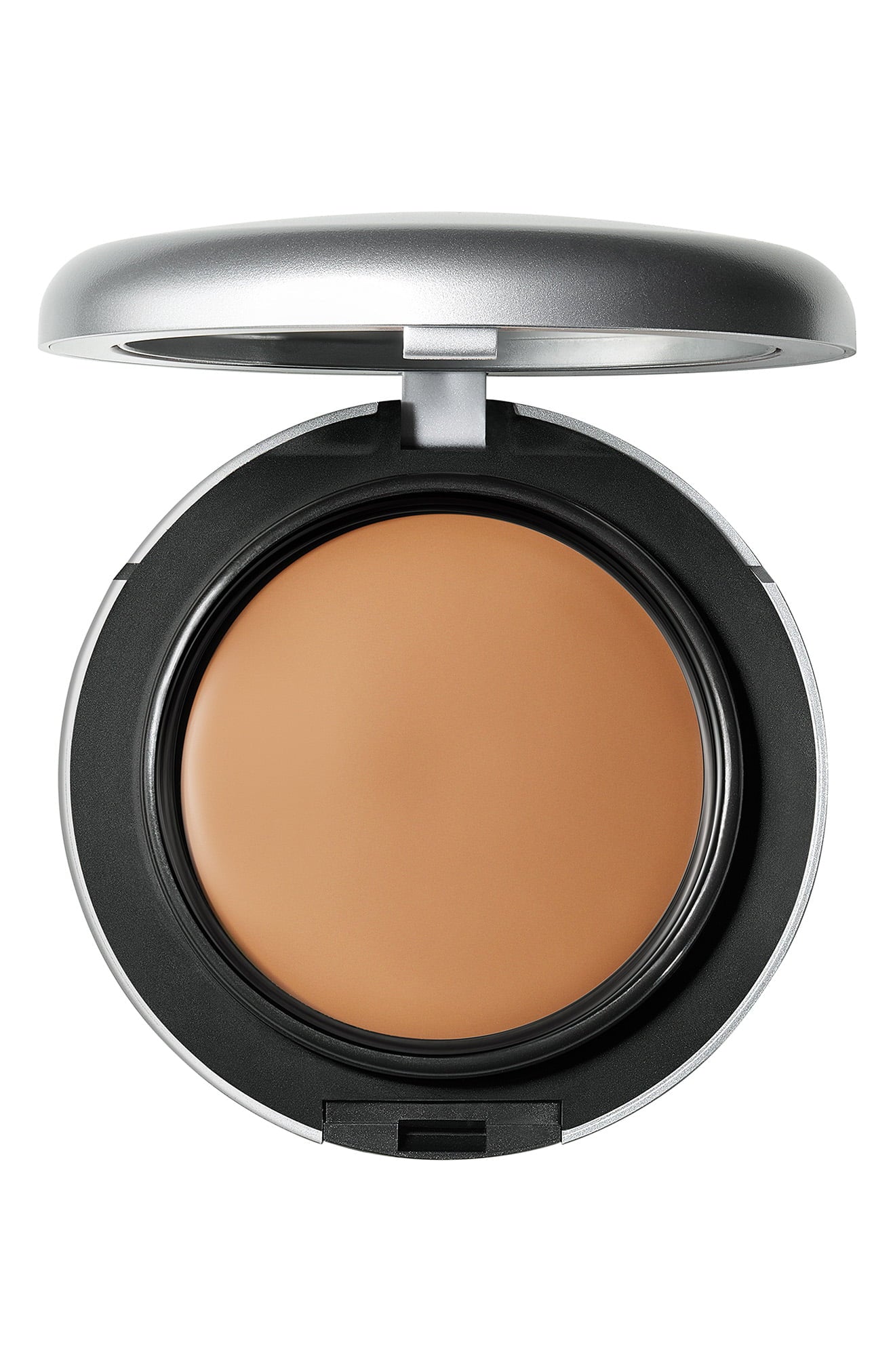 Phantom Marketplace MAC STUDIO FIX TECH CREAM-TO-POWDER FOUNDATION N18 — main product shot
