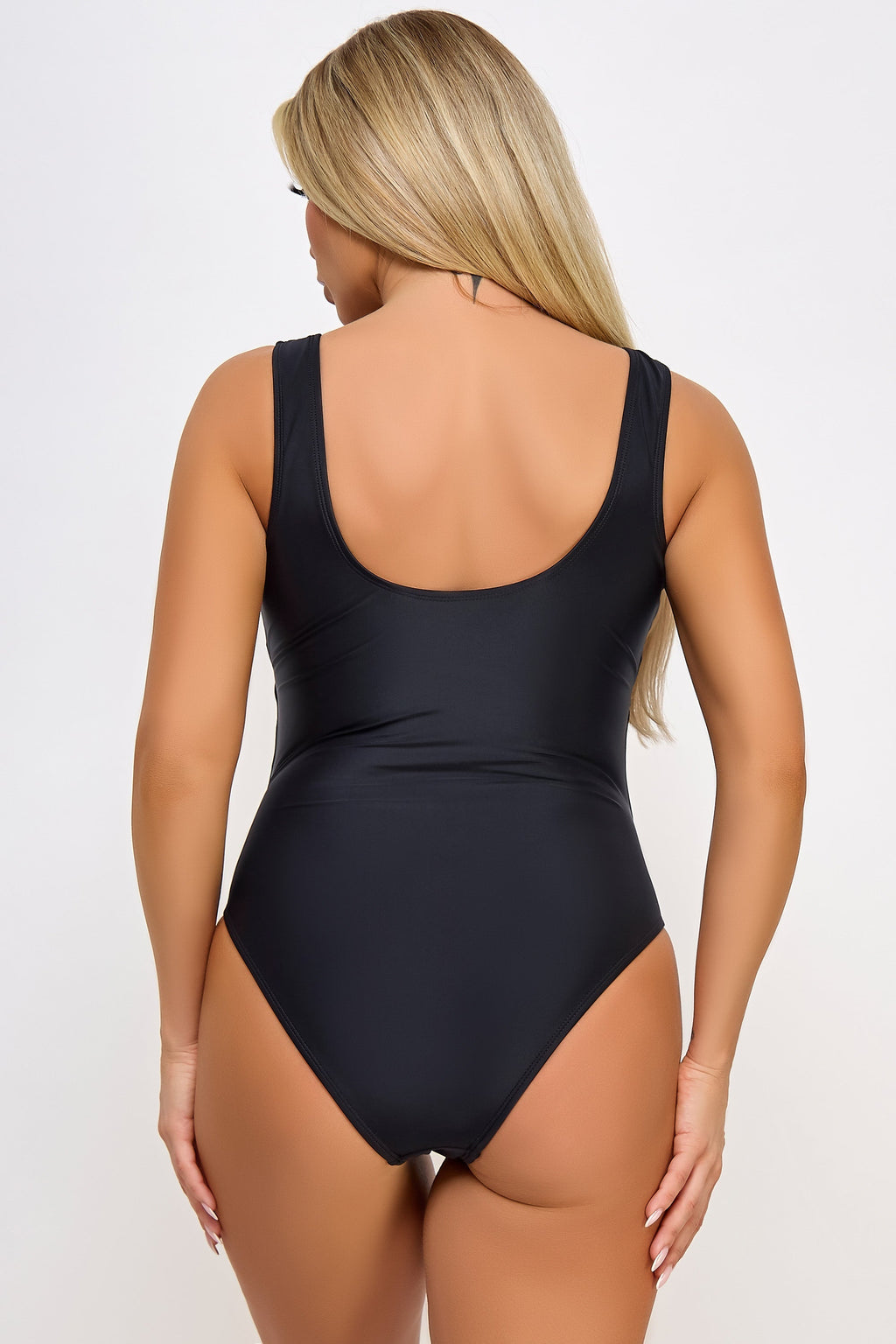 2521 Valery Swimsuit — view 3