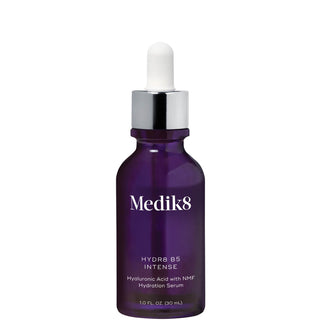 Medik8 Medik8 USA Hydr8 B5 Intense