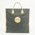 Bolt Boutique Gucci GG Nylon Off The Grid 2Way Shoulder Bag  #2568 — main product shot