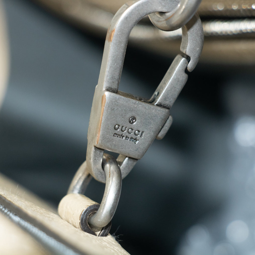 Bolt Boutique Gucci GG Nylon Off The Grid 2Way Shoulder Bag  #2568 — alternative angle