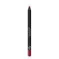 Golden Rose Dream Lips Lipliner No: 536 - High Quality, Special Formula Lipliner for Precise Lip Makeup