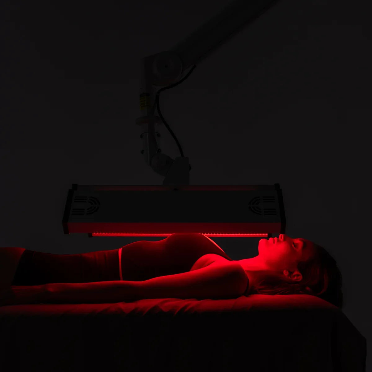 ApolloARC Red Light Therapy Device – Your Health Sanctuary, view 5