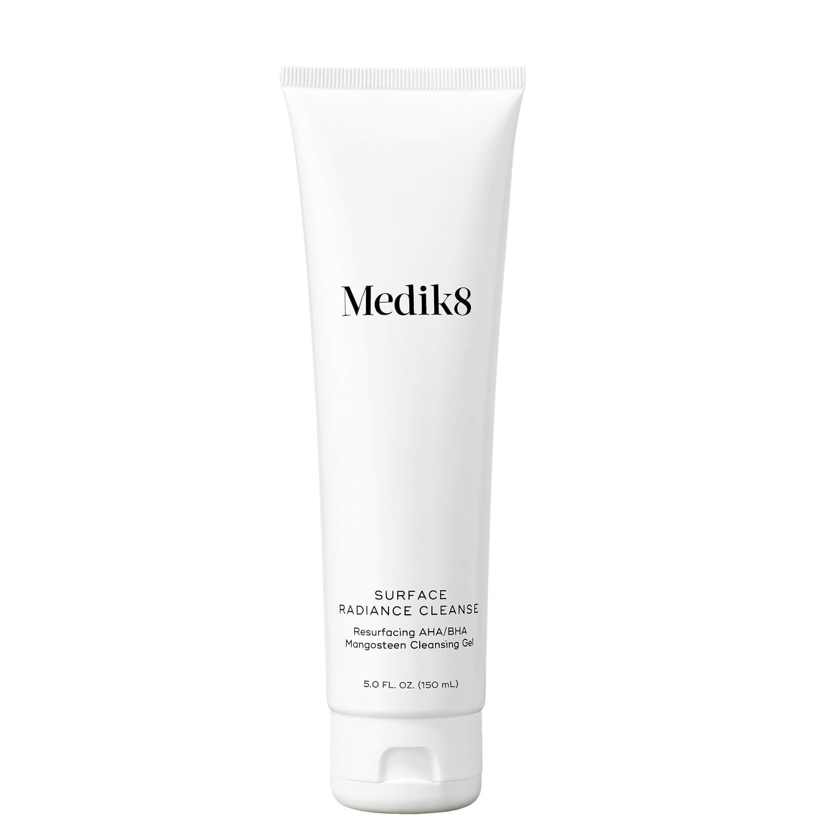 Phantom Marketplace Medik8 Medik8 USA Surface Radiance Cleanse — main product shot