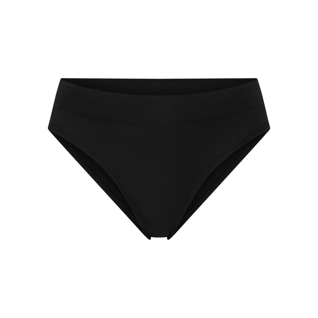 Net Positive Cheeky Brief 4-Pack — comparison shot