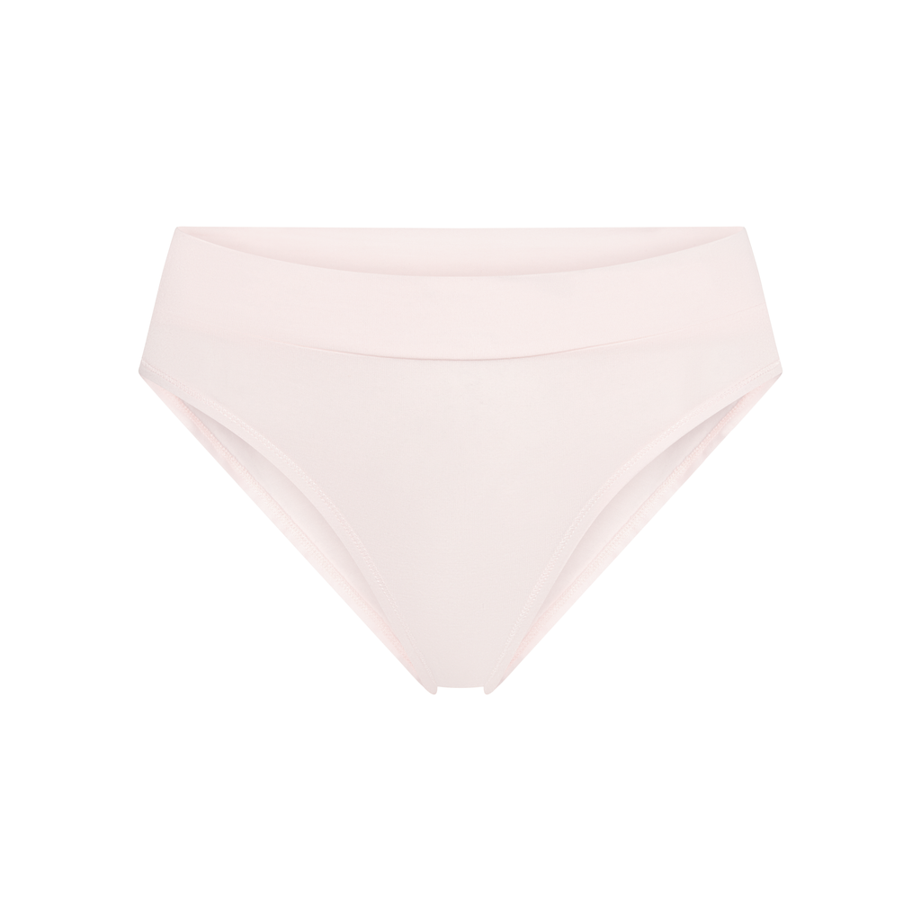 Net Positive Cheeky Tanga — lifestyle worn / used context