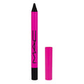 Phantom Marketplace MAC IN EXTREME DIMENSION 24H KAJAL EYE LINER BLACK — main product shot