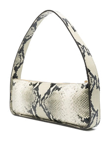 KHAITE Lori shoulder bag | Shoulder Bags
